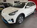 Kia e-Niro ExecutiveLine 64 kWh Elektrisch Verstelbare Bestuu Wit - thumbnail 25