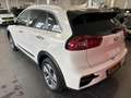 Kia e-Niro ExecutiveLine 64 kWh Elektrisch Verstelbare Bestuu Wit - thumbnail 24
