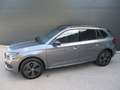 Skoda Kamiq Monte Carlo TSI DSG Grau - thumbnail 2