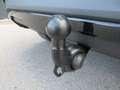 Skoda Kamiq Monte Carlo TSI DSG Grau - thumbnail 18
