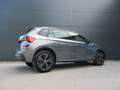 Skoda Kamiq Monte Carlo TSI DSG Grau - thumbnail 6