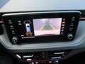 Skoda Kamiq Monte Carlo TSI DSG Grau - thumbnail 12
