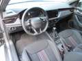 Skoda Kamiq Monte Carlo TSI DSG Grau - thumbnail 7