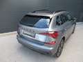 Skoda Kamiq Monte Carlo TSI DSG Grau - thumbnail 13