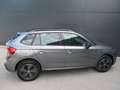 Skoda Kamiq Monte Carlo TSI DSG Grau - thumbnail 14