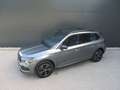 Skoda Kamiq Monte Carlo TSI DSG Grau - thumbnail 3