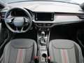 Skoda Kamiq Monte Carlo TSI DSG Grau - thumbnail 8