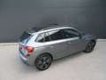 Skoda Kamiq Monte Carlo TSI DSG Grau - thumbnail 15