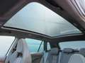 Skoda Kamiq Monte Carlo TSI DSG Grau - thumbnail 11