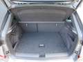 Skoda Kamiq Monte Carlo TSI DSG Grau - thumbnail 17