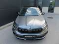 Skoda Kamiq Monte Carlo TSI DSG Grau - thumbnail 5