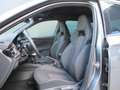 Skoda Kamiq Monte Carlo TSI DSG Grau - thumbnail 9