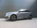 Skoda Kamiq Monte Carlo TSI DSG Grau - thumbnail 4