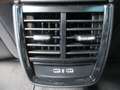 Skoda Kamiq Monte Carlo TSI DSG Grau - thumbnail 19