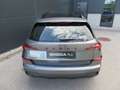 Skoda Kamiq Monte Carlo TSI DSG Grau - thumbnail 16