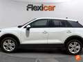 Audi Q2 30 TFSI 81kW (110CV) Blanco - thumbnail 4