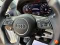 Audi Q2 30 TFSI 81kW (110CV) Blanco - thumbnail 13