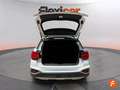 Audi Q2 30 TFSI 81kW (110CV) Blanco - thumbnail 20