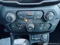 Jeep Renegade 1.6 Mjt DDCT 120 CV Limited Blanc - thumbnail 24