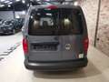 Volkswagen Caddy LPG!! 1.4 TSI. DSG. 1 EIG. AUTOMAAT!! Grijs - thumbnail 5