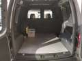 Volkswagen Caddy LPG!! 1.4 TSI. DSG. 1 EIG. AUTOMAAT!! Grijs - thumbnail 8