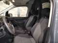 Volkswagen Caddy LPG!! 1.4 TSI. DSG. 1 EIG. AUTOMAAT!! Grijs - thumbnail 7