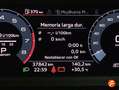 Audi A3 Sedan+S+line+35+TFSI+110kW+S+tronic Grijs - thumbnail 15