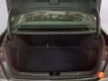 Audi A3 Sedan+S+line+35+TFSI+110kW+S+tronic Grijs - thumbnail 10