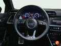 Audi A3 Sedan+S+line+35+TFSI+110kW+S+tronic Grijs - thumbnail 14