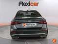 Audi A3 Sedan+S+line+35+TFSI+110kW+S+tronic Grijs - thumbnail 9