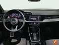 Audi A3 Sedan+S+line+35+TFSI+110kW+S+tronic Grijs - thumbnail 13