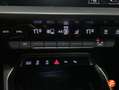 Audi A3 Sedan+S+line+35+TFSI+110kW+S+tronic Grijs - thumbnail 25