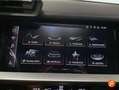 Audi A3 Sedan+S+line+35+TFSI+110kW+S+tronic Grijs - thumbnail 21