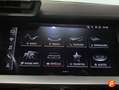 Audi A3 Sedan+S+line+35+TFSI+110kW+S+tronic Grijs - thumbnail 22