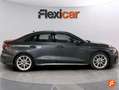 Audi A3 Sedan+S+line+35+TFSI+110kW+S+tronic Grijs - thumbnail 5