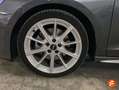 Audi A3 Sedan+S+line+35+TFSI+110kW+S+tronic Grijs - thumbnail 30