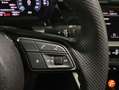 Audi A3 Sedan+S+line+35+TFSI+110kW+S+tronic Grijs - thumbnail 16
