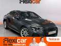 Audi A3 Sedan+S+line+35+TFSI+110kW+S+tronic Grijs - thumbnail 1