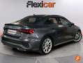 Audi A3 Sedan+S+line+35+TFSI+110kW+S+tronic Grijs - thumbnail 8