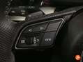 Audi A3 Sedan+S+line+35+TFSI+110kW+S+tronic Grijs - thumbnail 17