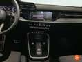 Audi A3 Sedan+S+line+35+TFSI+110kW+S+tronic Grijs - thumbnail 24