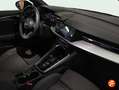 Audi A3 Sedan+S+line+35+TFSI+110kW+S+tronic Grijs - thumbnail 12