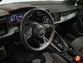 Audi A3 Sedan+S+line+35+TFSI+110kW+S+tronic Grijs - thumbnail 11