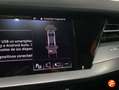 Audi A3 Sedan+S+line+35+TFSI+110kW+S+tronic Grijs - thumbnail 23