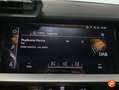Audi A3 Sedan+S+line+35+TFSI+110kW+S+tronic Grijs - thumbnail 20