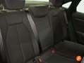 Audi A3 Sedan+S+line+35+TFSI+110kW+S+tronic Grijs - thumbnail 28