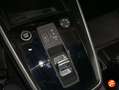 Audi A3 Sedan+S+line+35+TFSI+110kW+S+tronic Grijs - thumbnail 26