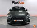 Audi A3 Sedan+S+line+35+TFSI+110kW+S+tronic Grijs - thumbnail 3