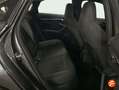 Audi A3 Sedan+S+line+35+TFSI+110kW+S+tronic Grijs - thumbnail 27