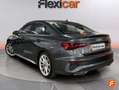 Audi A3 Sedan+S+line+35+TFSI+110kW+S+tronic Grijs - thumbnail 7